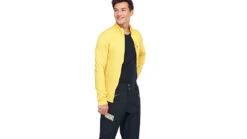 Mammut Masao Hardshell Pants - Men's BSA -Mammut opplanet mammut masao hardshell pants mens black us 40 1020 12370 0001 56 10 av 5