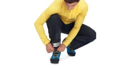 Mammut Masao Hardshell Pants - Men's BSA -Mammut opplanet mammut masao hardshell pants mens black us 40 1020 12370 0001 56 10 av 8