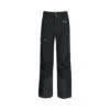 Mammut Masao Hardshell Pants - Men's BSA -Mammut opplanet mammut masao hardshell pants mens black us 40 1020 12370 0001 56 10 main