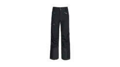 Mammut Masao Hardshell Pants - Men's BSA