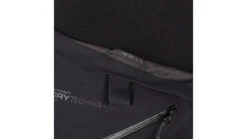 Mammut Masao Hardshell Pants - Women's -Mammut opplanet mammut masao hardshell pants womens black us 8 1020 12380 0001 38 10 av 3