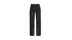 Mammut Masao Hardshell Pants - Women's