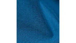 Mammut Massone Cropped Patch T-Shirt - Women's 12 Mammut Massone Cropped Patch T-Shirt - Women's -Mammut opplanet mammut massone cropped patch t shirt womens deep ice small 1017 05180 50550 113 av 1