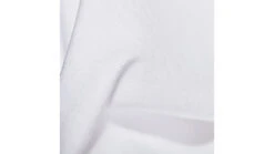 Mammut Massone Cropped Patch T-Shirt - Women's 15 Mammut Massone Cropped Patch T-Shirt - Women's -Mammut opplanet mammut massone cropped patch t shirt womens white small 1017 05180 0243 113 av 2