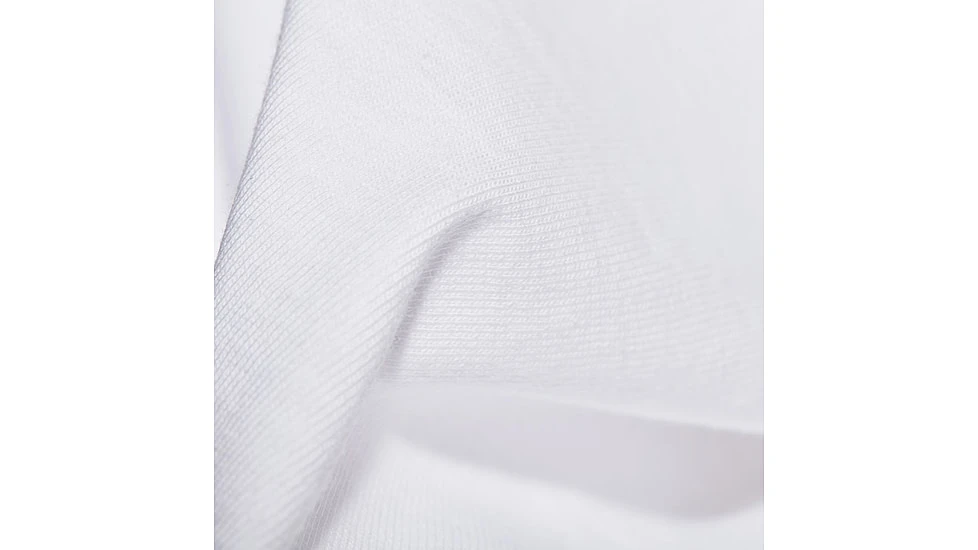 Mammut Massone Cropped Patch T-Shirt - Women's 8 Mammut Massone Cropped Patch T-Shirt - Women's - Image 6