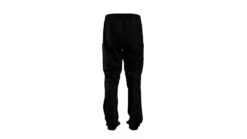 Mammut Massone Light Pants - Men's -Mammut opplanet mammut massone light pants mens black 56 1022 01651 0001 56 10 av 1