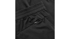 Mammut Massone Light Pants - Men's -Mammut opplanet mammut massone light pants mens black 56 1022 01651 0001 56 10 av 2