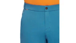 Mammut Massone Light Pants - Men's -Mammut opplanet mammut massone light pants mens deep ice 56 1022 01651 50550 56 10 av 1