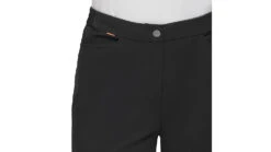 Mammut Massone Light Pants - Women's -Mammut opplanet mammut massone light pants womens black 42 1022 01661 0001 42 10 av 2