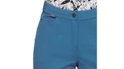 Mammut Massone Light Pants - Women's -Mammut opplanet mammut massone light pants womens deep ice 42 1022 01661 50550 42 10 av 1