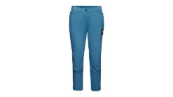 Mammut Massone Light Pants - Women's