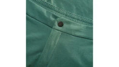 Mammut Massone Light Shorts - Men's 19 Mammut Massone Light Shorts - Men's -Mammut opplanet mammut massone light shorts mens dark jade 56 1023 00671 40236 56 10 av 1