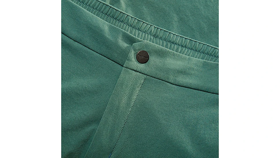 Mammut Massone Light Shorts - Men's 8 Mammut Massone Light Shorts - Men's - Image 6