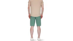 Mammut Massone Light Shorts - Men's 25 Mammut Massone Light Shorts - Men's -Mammut opplanet mammut massone light shorts mens dark jade 56 1023 00671 40236 56 10 av 3