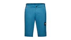Mammut Massone Light Shorts - Men's