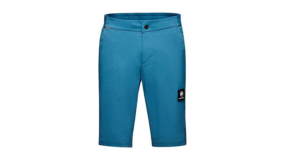 Mammut Massone Light Shorts - Men's 3 Mammut Massone Light Shorts - Men's