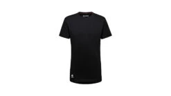 Mammut Massone Patch T-Shirt - Men's