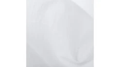 Mammut Massone Patch T-Shirt - Men's -Mammut opplanet mammut massone patch t shirt mens white small 1017 05220 0243 113 av 1