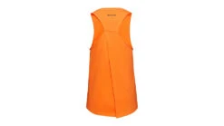 Mammut Massone Patch Tank Tops - Women's -Mammut opplanet mammut massone patch tank tops womens dark tangerine small 1017 05160 2258 113 av 1