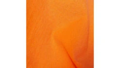 Mammut Massone Patch Tank Tops - Women's -Mammut opplanet mammut massone patch tank tops womens dark tangerine small 1017 05160 2258 113 av 2