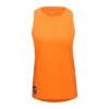 Mammut Massone Patch Tank Tops - Women's -Mammut opplanet mammut massone patch tank tops womens dark tangerine small 1017 05160 2258 113 main