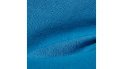 Mammut Massone Patch Tank Tops - Women's -Mammut opplanet mammut massone patch tank tops womens deep ice small 1017 05160 50550 113 av 2