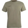 Mammut Massone T-Shirt - Men's -Mammut opplanet mammut massone t shirt mens tin 2xl 1017 00951 00384 117 main