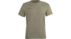 Mammut Massone T-Shirt - Men's