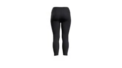 Mammut Massone Tights 7/8 Pants - Women's 11 Mammut Massone Tights 7/8 Pants - Women's -Mammut opplanet mammut massone tights 7 8 pants womens black small 1022 02030 0001 113 av 1