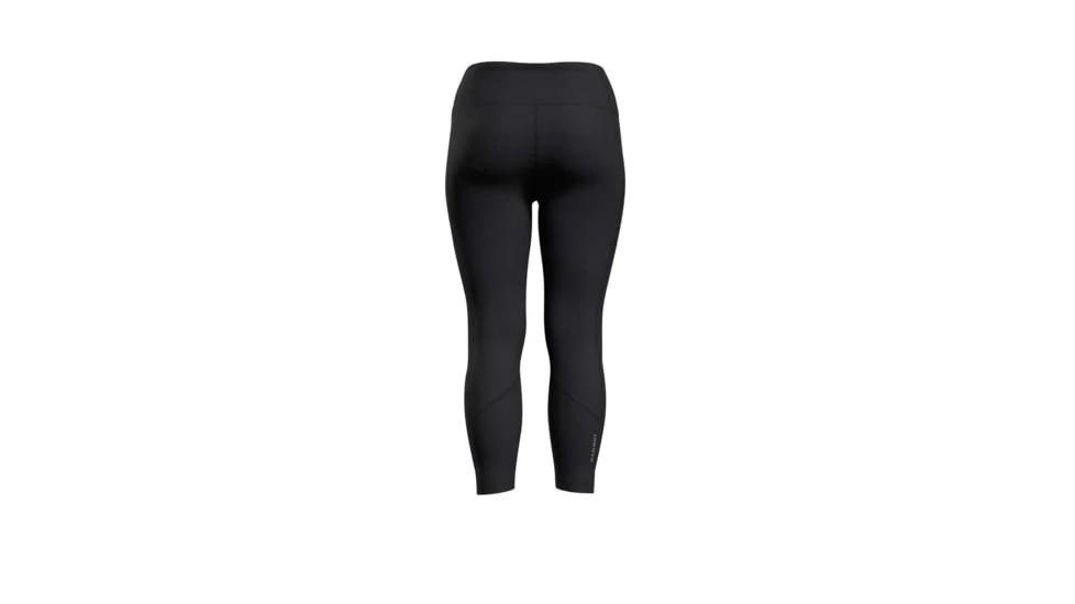 Mammut Massone Tights 7/8 Pants - Women's 5 Mammut Massone Tights 7/8 Pants - Women's - Image 3