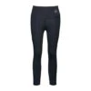 Mammut Massone Tights 7/8 Pants - Women's