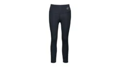 Mammut Massone Tights 7/8 Pants - Women's