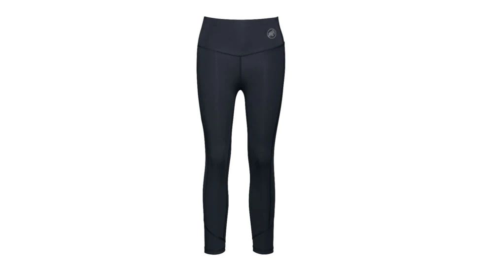 Mammut Massone Tights 7/8 Pants - Women's 3 Mammut Massone Tights 7/8 Pants - Women's