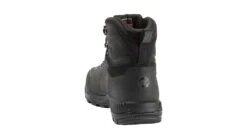 Mammut Mercury Tour II High GTX Hiking Shoes - Men's 8 Mammut Mercury Tour II High GTX Hiking Shoes - Men's -Mammut opplanet mammut mercury tour ii high gtx hiking shoes mens black black 14 us 3030 03450 0052 1300 av 2