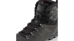 Mammut Mercury Tour II High GTX Hiking Shoes - Men's 9 Mammut Mercury Tour II High GTX Hiking Shoes - Men's -Mammut opplanet mammut mercury tour ii high gtx hiking shoes mens black black 14 us 3030 03450 0052 1300 av 3