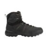 Mammut Mercury Tour II High GTX Hiking Shoes - Men's -Mammut opplanet mammut mercury tour ii high gtx hiking shoes mens black black 14 us 3030 03450 0052 1300 main