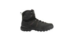 Mammut Mercury Tour II High GTX Hiking Shoes - Men's