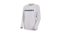 Mammut Midlayer Pullover - Women's