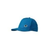 Mammut Mountain Caps 2 Mammut Mountain Caps -Mammut opplanet mammut mountain caps deep ice small medium 1191 00722 50550 3 main
