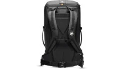 Mammut Neon 45 Backpacks -Mammut opplanet mammut neon 45 backpacks black 45large 2510 01944 0001 1045 av 1
