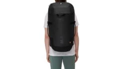 Mammut Neon 45 Backpacks -Mammut opplanet mammut neon 45 backpacks black 45large 2510 01944 0001 1045 av 4