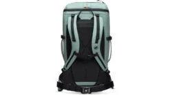 Mammut Neon 45 Backpacks -Mammut opplanet mammut neon 45 backpacks dark jade 45large 2510 01944 40236 1045 av 1