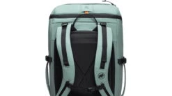 Mammut Neon 45 Backpacks -Mammut opplanet mammut neon 45 backpacks dark jade 45large 2510 01944 40236 1045 av 2