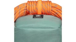 Mammut Neon 45 Backpacks -Mammut opplanet mammut neon 45 backpacks dark jade 45large 2510 01944 40236 1045 av 3