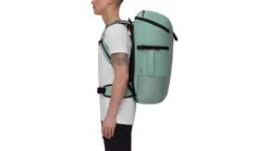 Mammut Neon 45 Backpacks -Mammut opplanet mammut neon 45 backpacks dark jade 45large 2510 01944 40236 1045 av 5