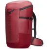 Mammut Neon 45 Backpacks - Women's