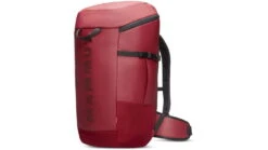 Mammut Neon 45 Backpacks - Women's