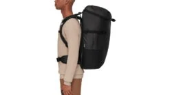 Mammut Neon 55 Backpacks -Mammut opplanet mammut neon 55 backpacks black 55large 2510 04341 0001 1055 av 3