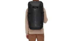 Mammut Neon 55 Backpacks -Mammut opplanet mammut neon 55 backpacks black 55large 2510 04341 0001 1055 av 4