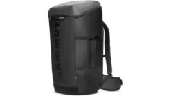 Mammut Neon 55 Backpacks